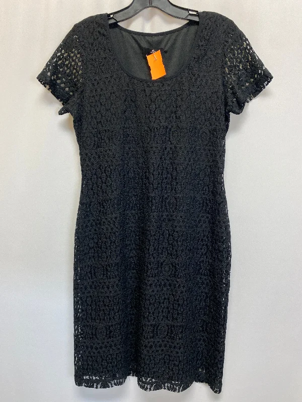 women's boho dressesDress Casual Midi By Ronnie Nicole  Size: S