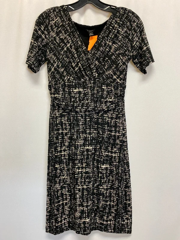 women's affordable dressesDress Casual Midi By Ann Taylor  Size: Xs