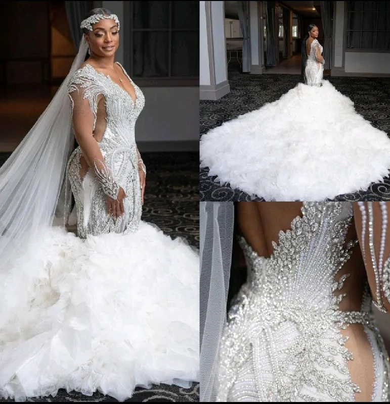 women's custom dresseswedding dress