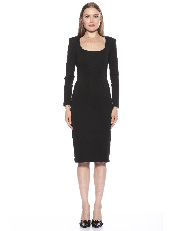 women's club dressesAlina Dress