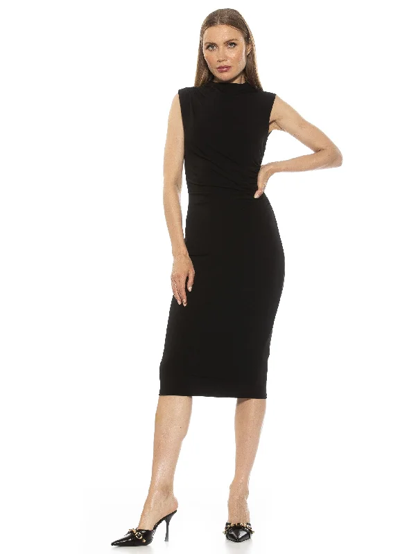 women's casual dressesJanice Dress