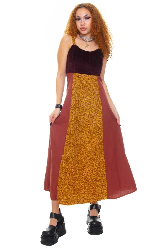 women's high-low dressesSOLD!